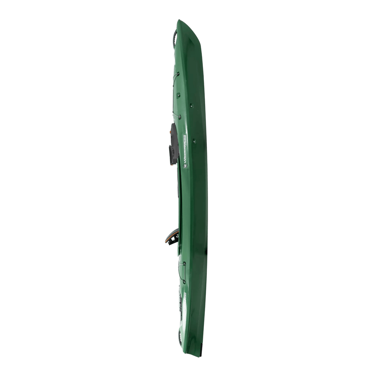 Pungo 125