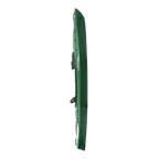 Pungo 125