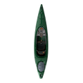 Pungo 125