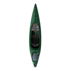 Pungo 125