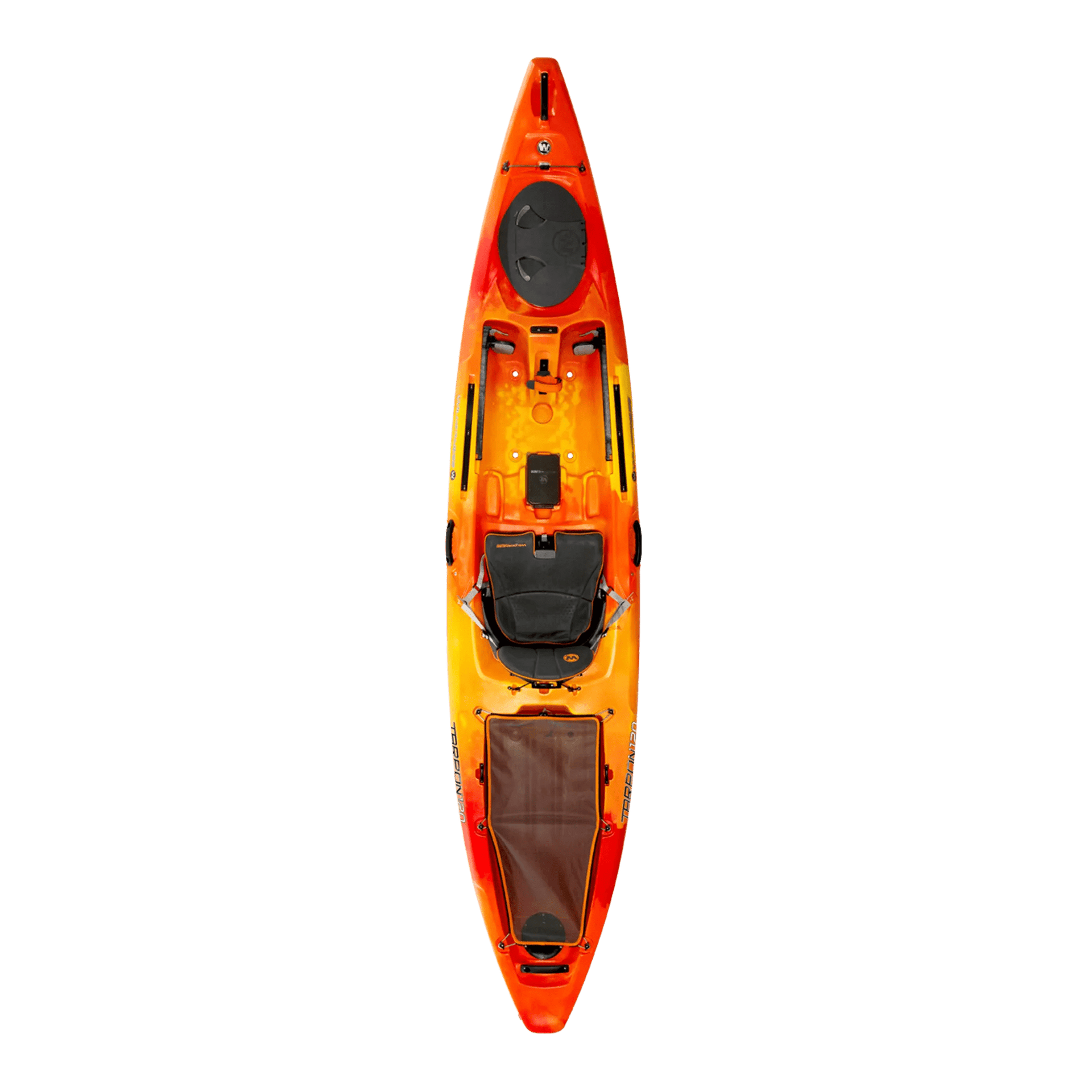 wilderness-systems-tarpon-120-fishing-kayak-9750210054