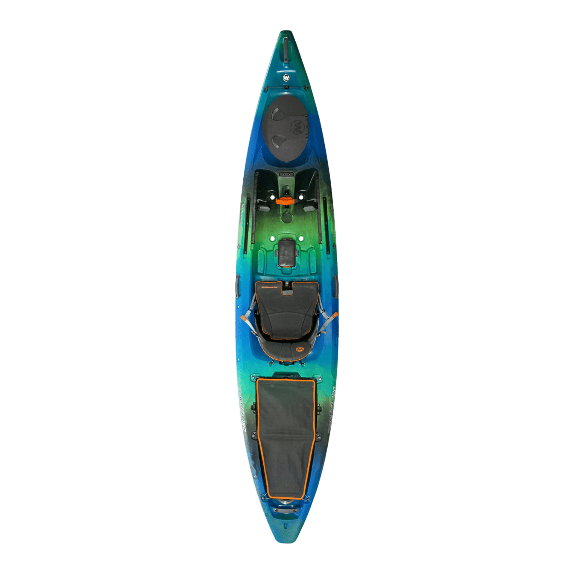 wilderness-systems-tarpon-120-fishing-kayak-9750210142