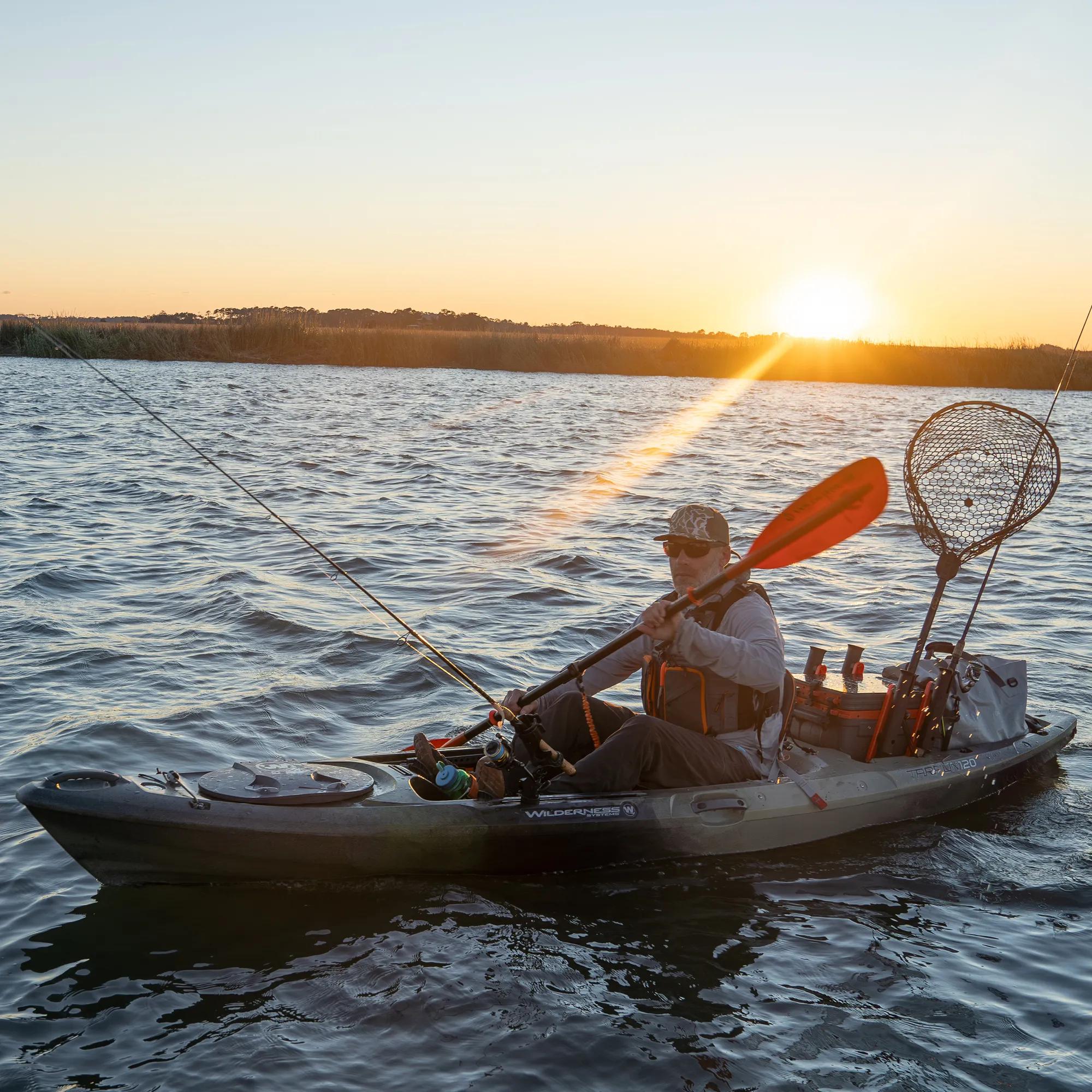 Tarpon 120