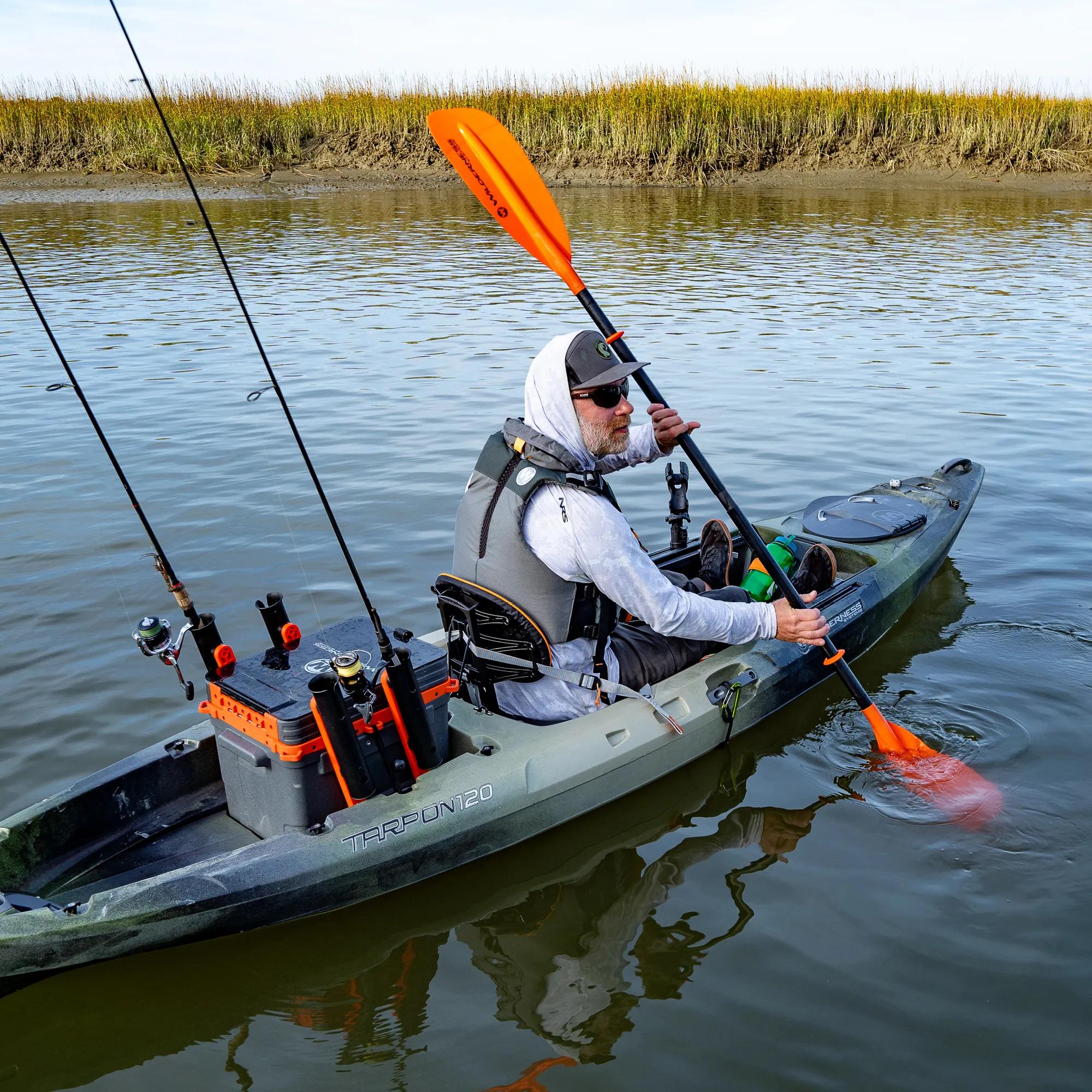 wilderness-systems-tarpon-120-fishing-kayak-9750210182