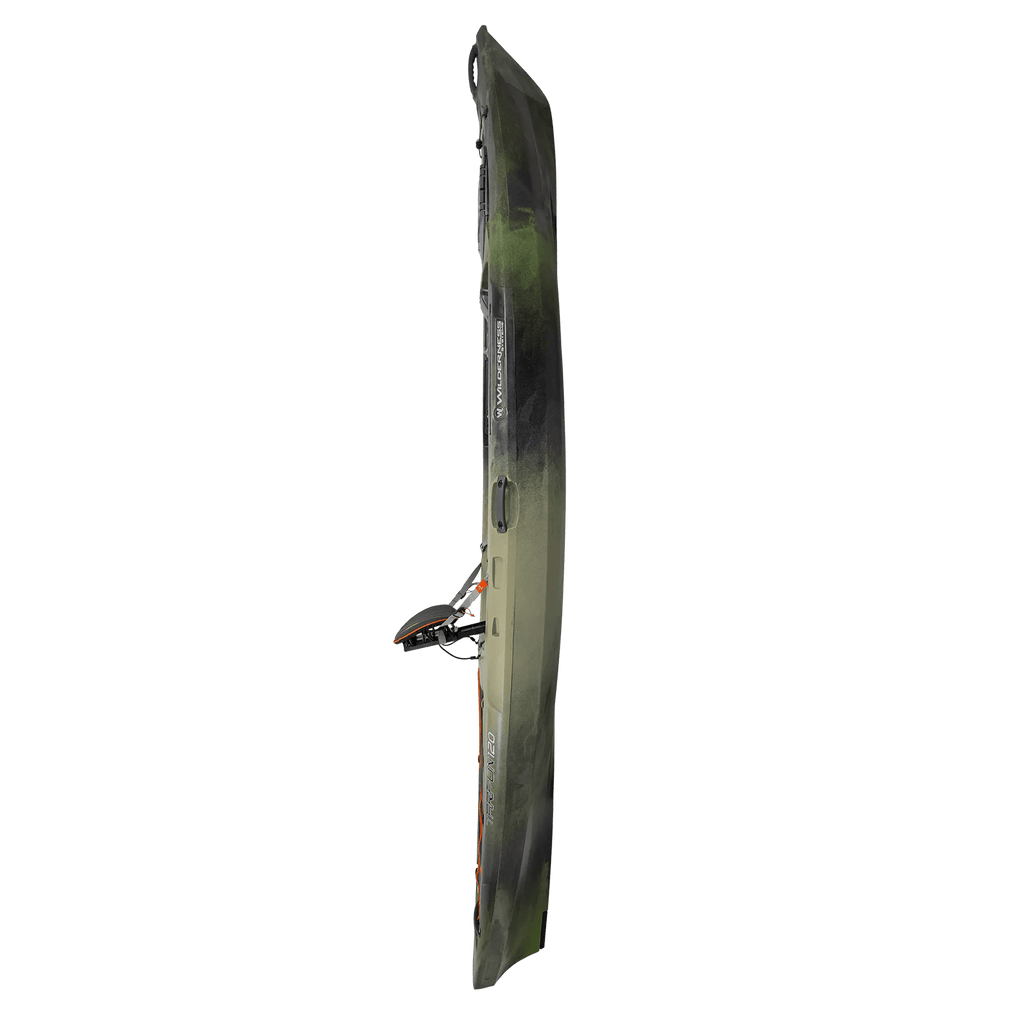 Tarpon 120