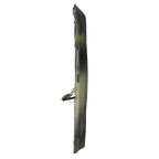 Tarpon 120