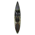 Tarpon 120