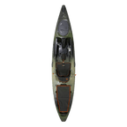 Tarpon 120