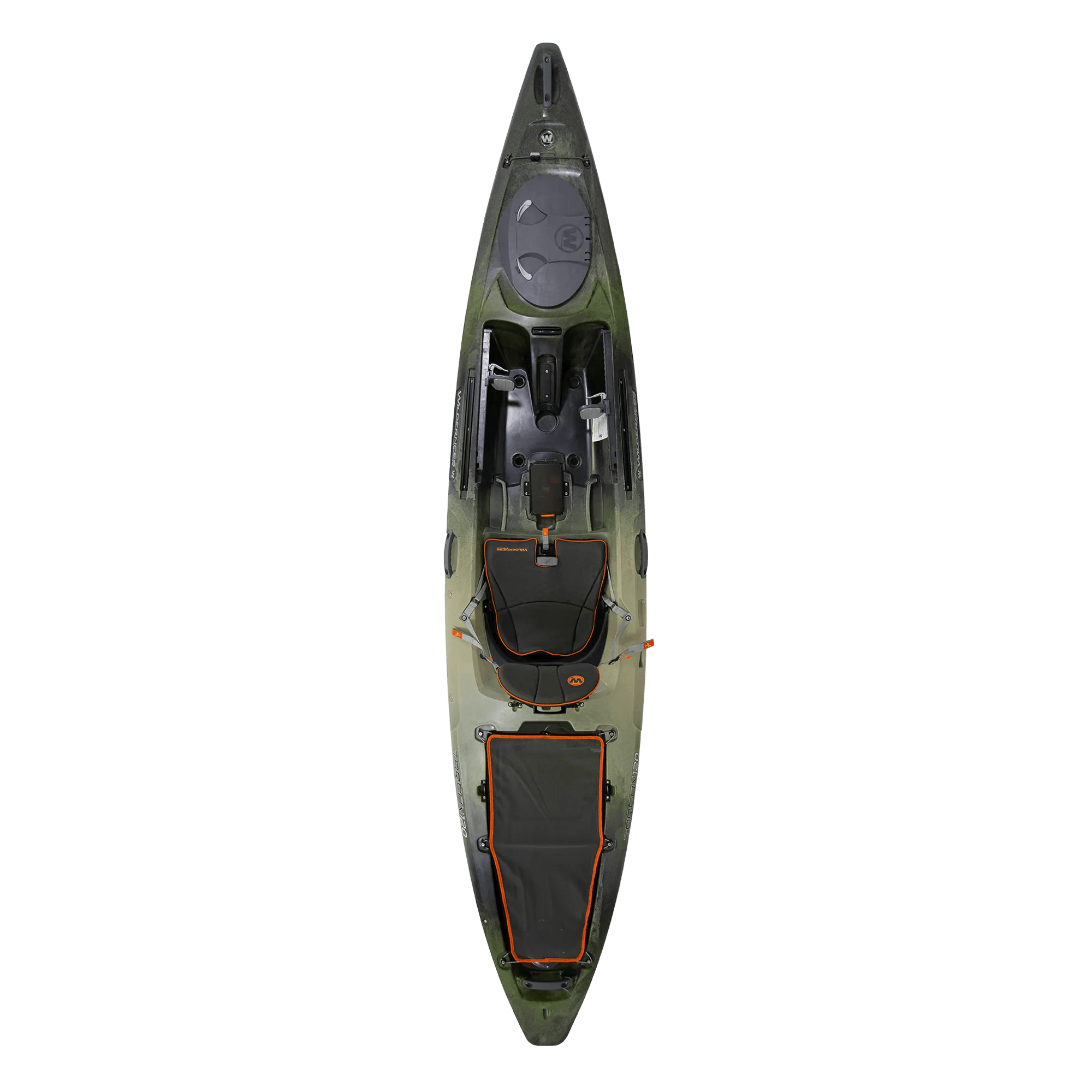 Tarpon 120