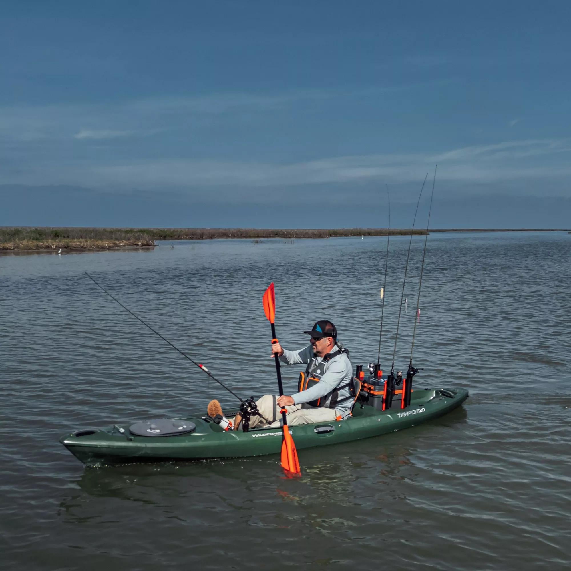 wilderness-systems-tarpon-120-fishing-kayak-9750210201