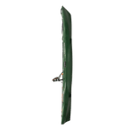 Tarpon 120