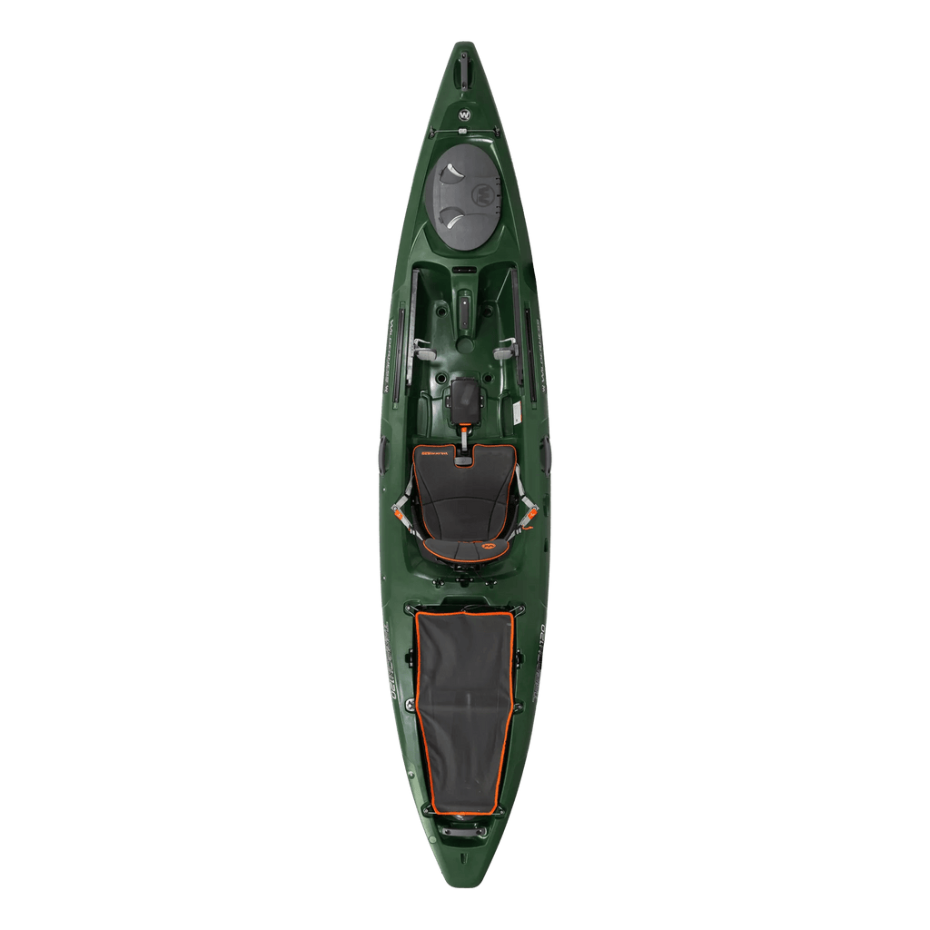 Tarpon 120