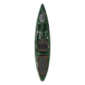 Tarpon 120