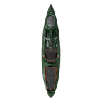 Tarpon 120