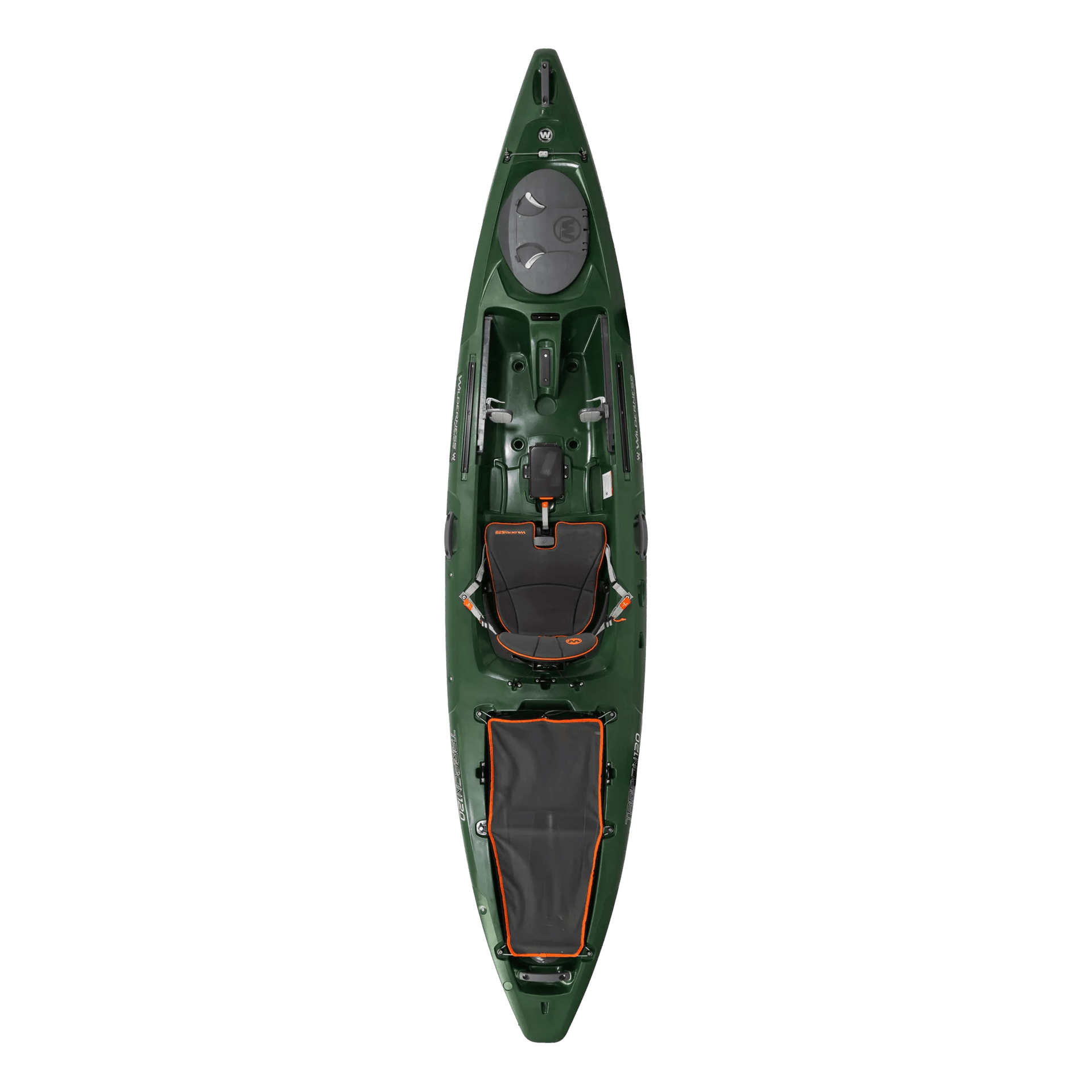 wilderness-systems-tarpon-120-fishing-kayak-9750210201