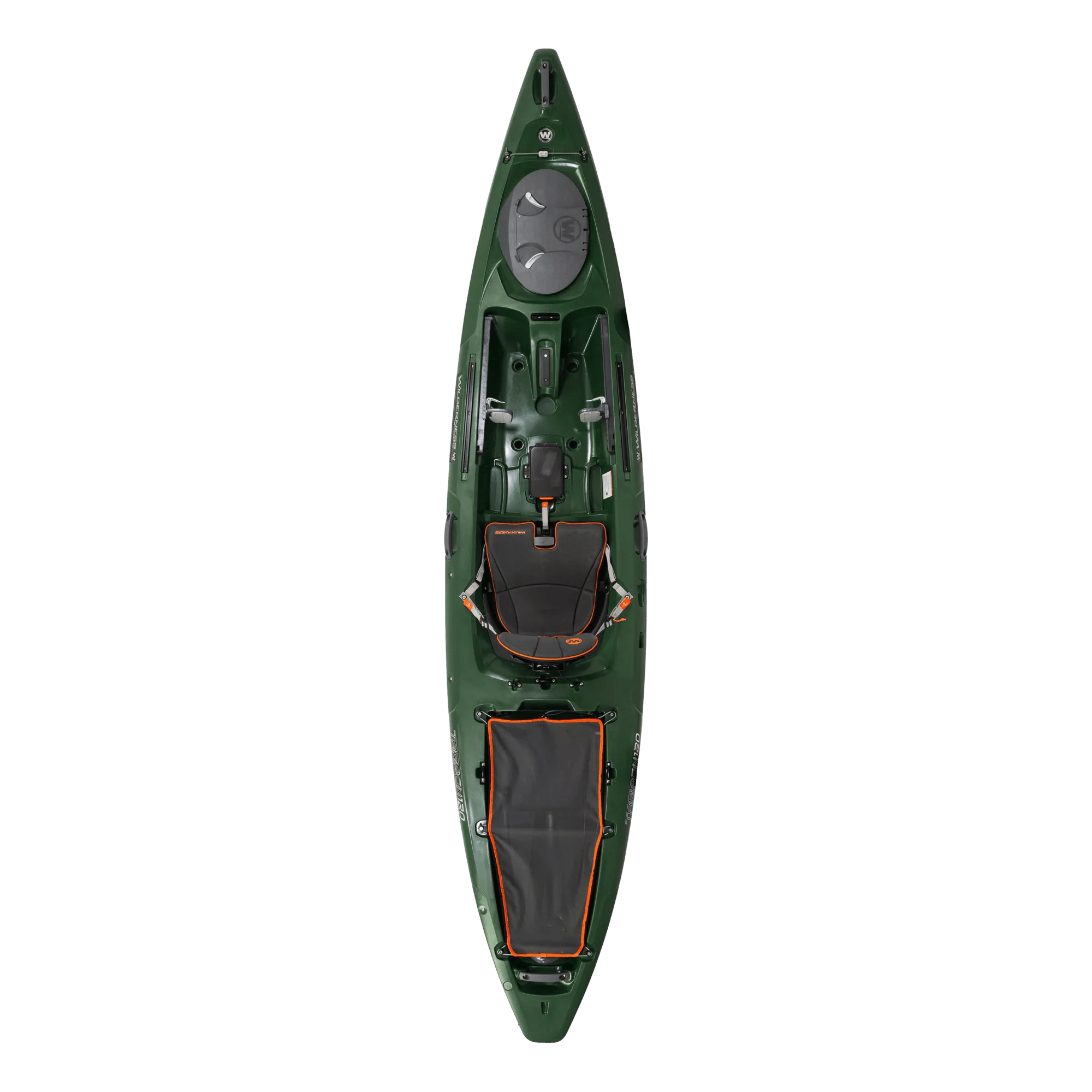 Tarpon 120