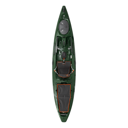 wilderness-systems-tarpon-120-fishing-kayak-9750210201