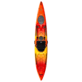 Tarpon 140