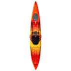 Tarpon 140