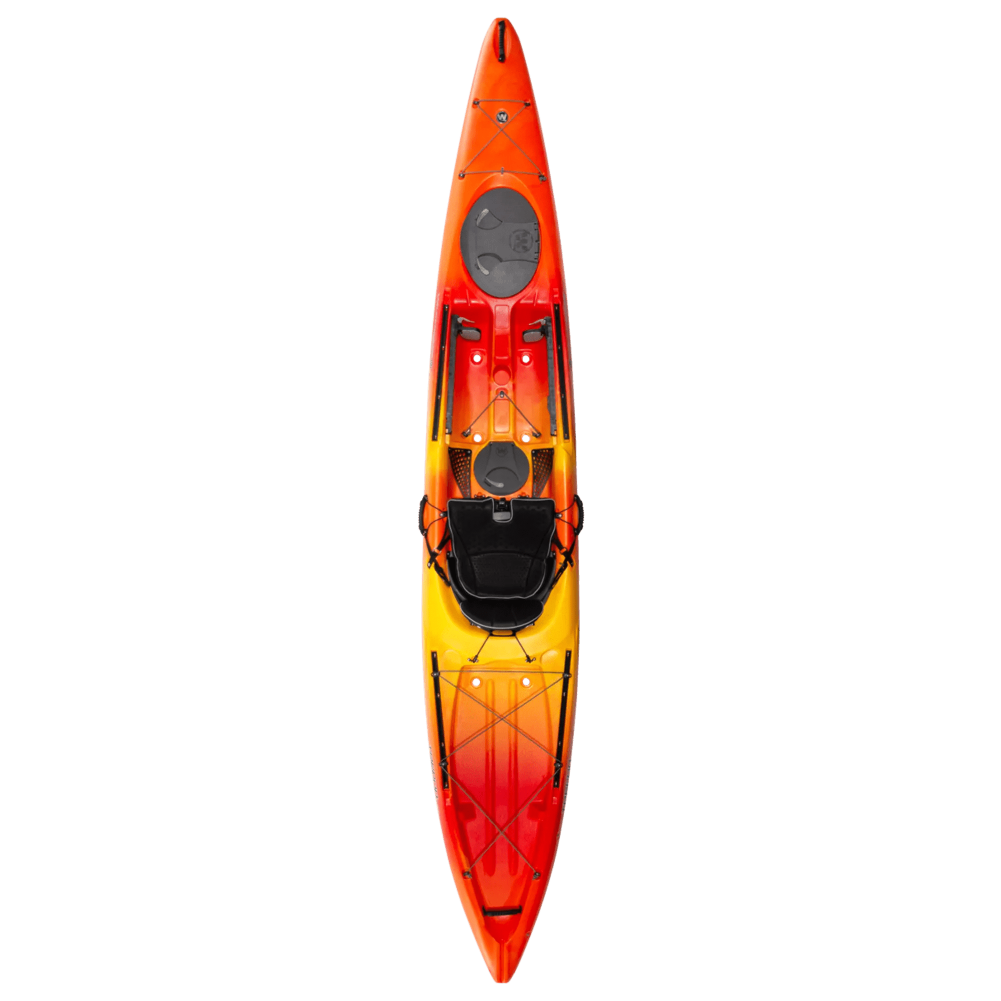 Tarpon 140