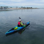 Tarpon 140