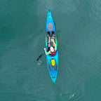 Tarpon 140