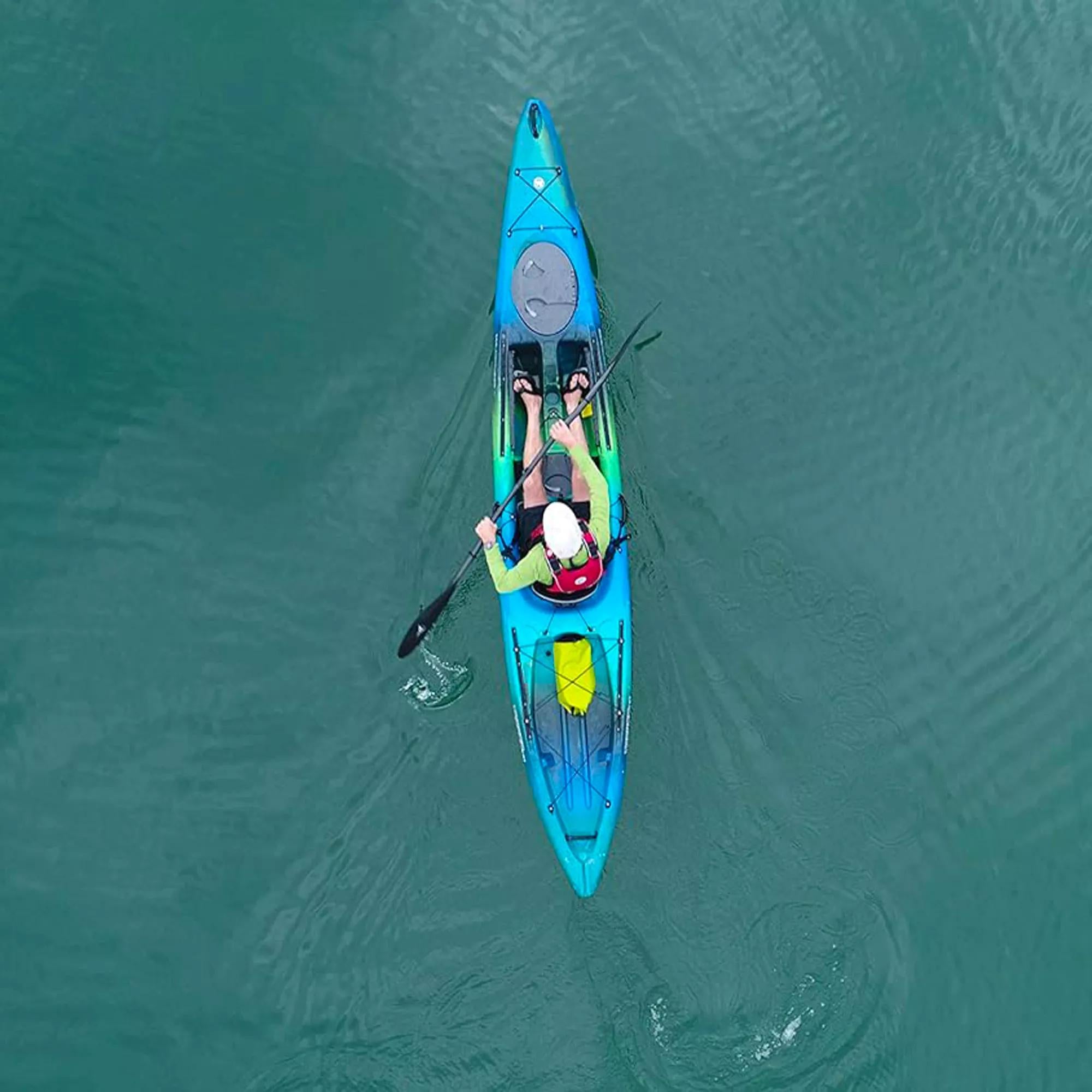 Tarpon 140