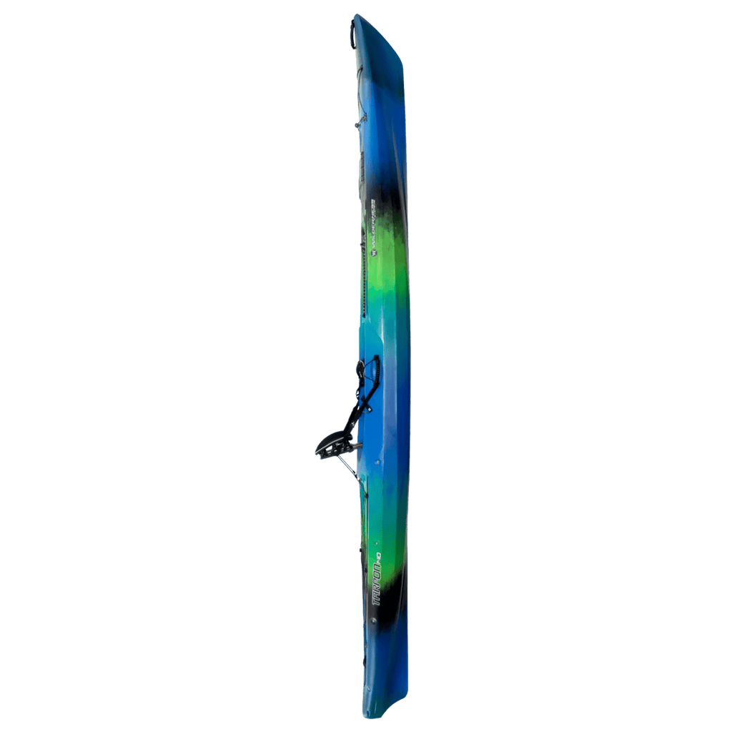 Tarpon 140