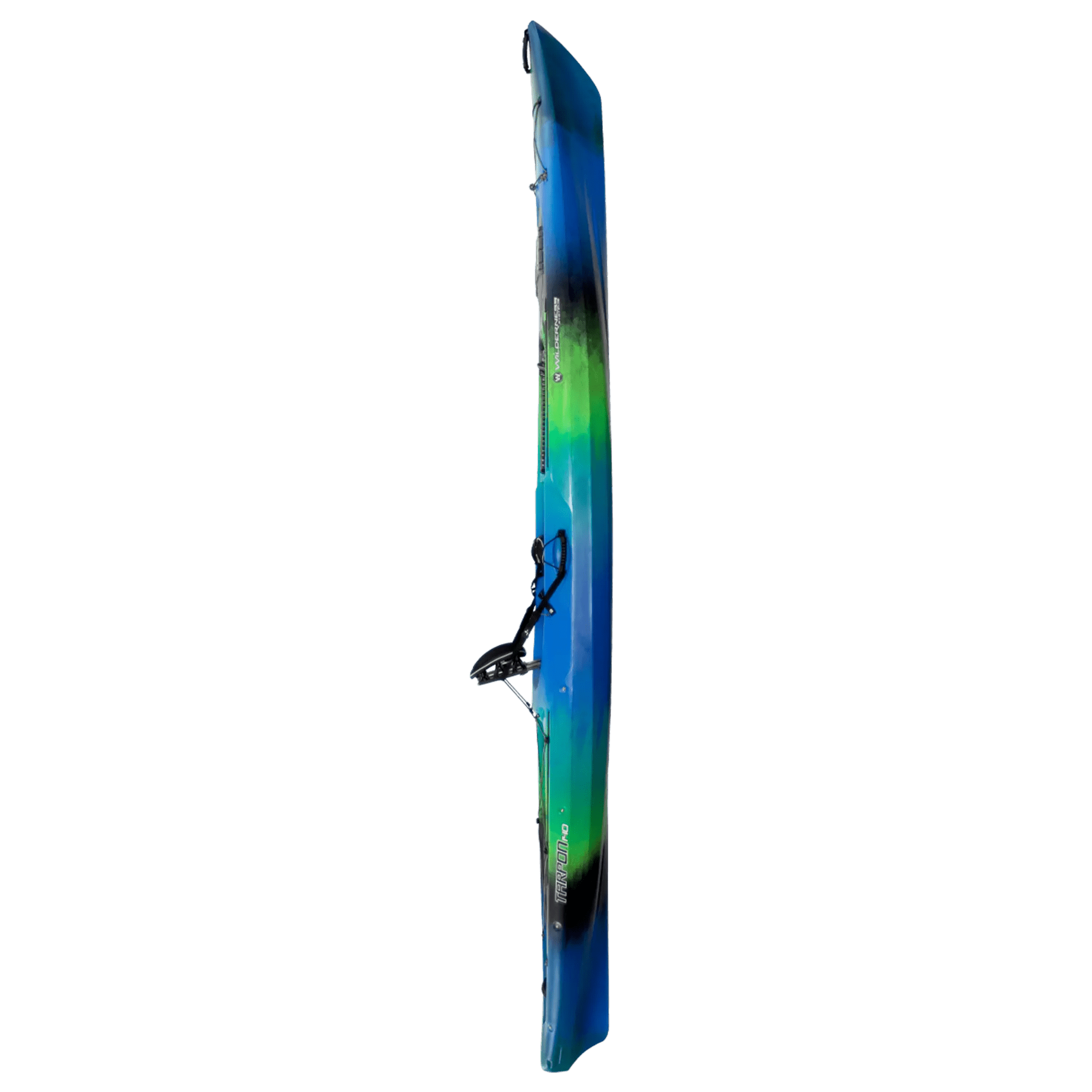 Tarpon 140
