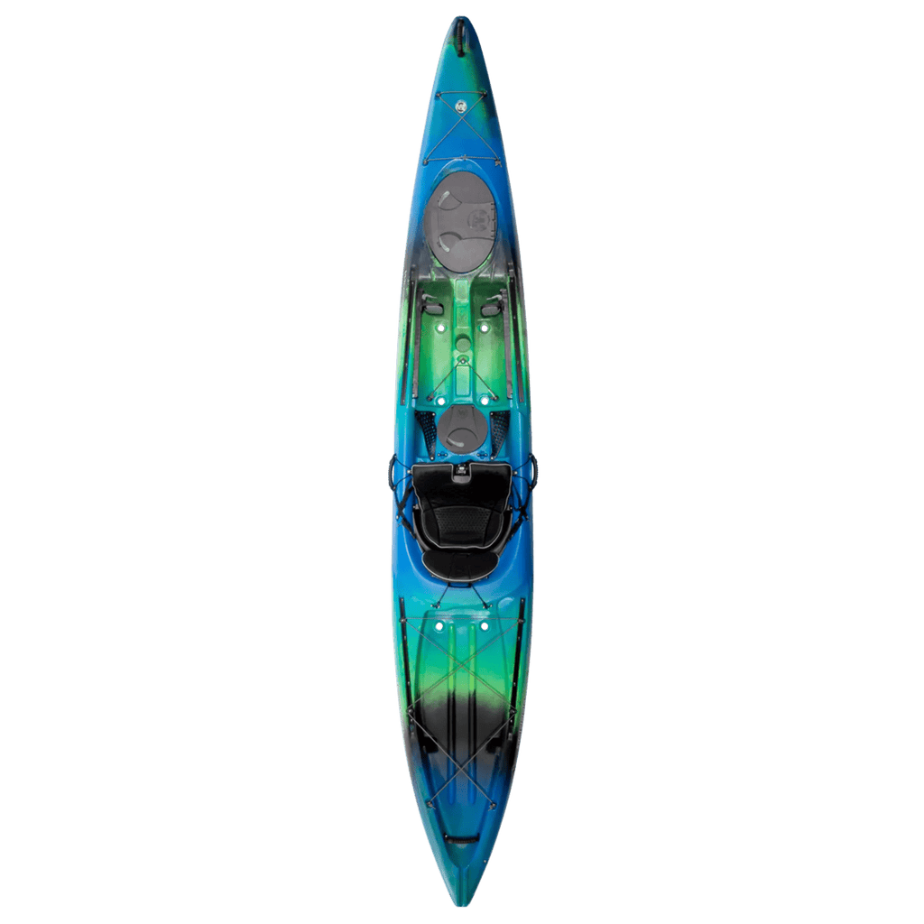 Tarpon 140