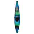 Tarpon 140