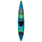 Tarpon 140