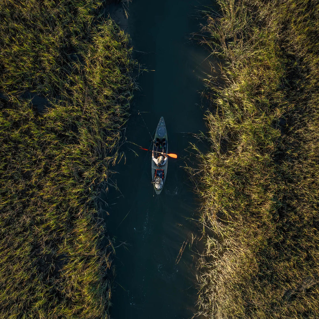 Tarpon 140