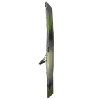 Tarpon 140