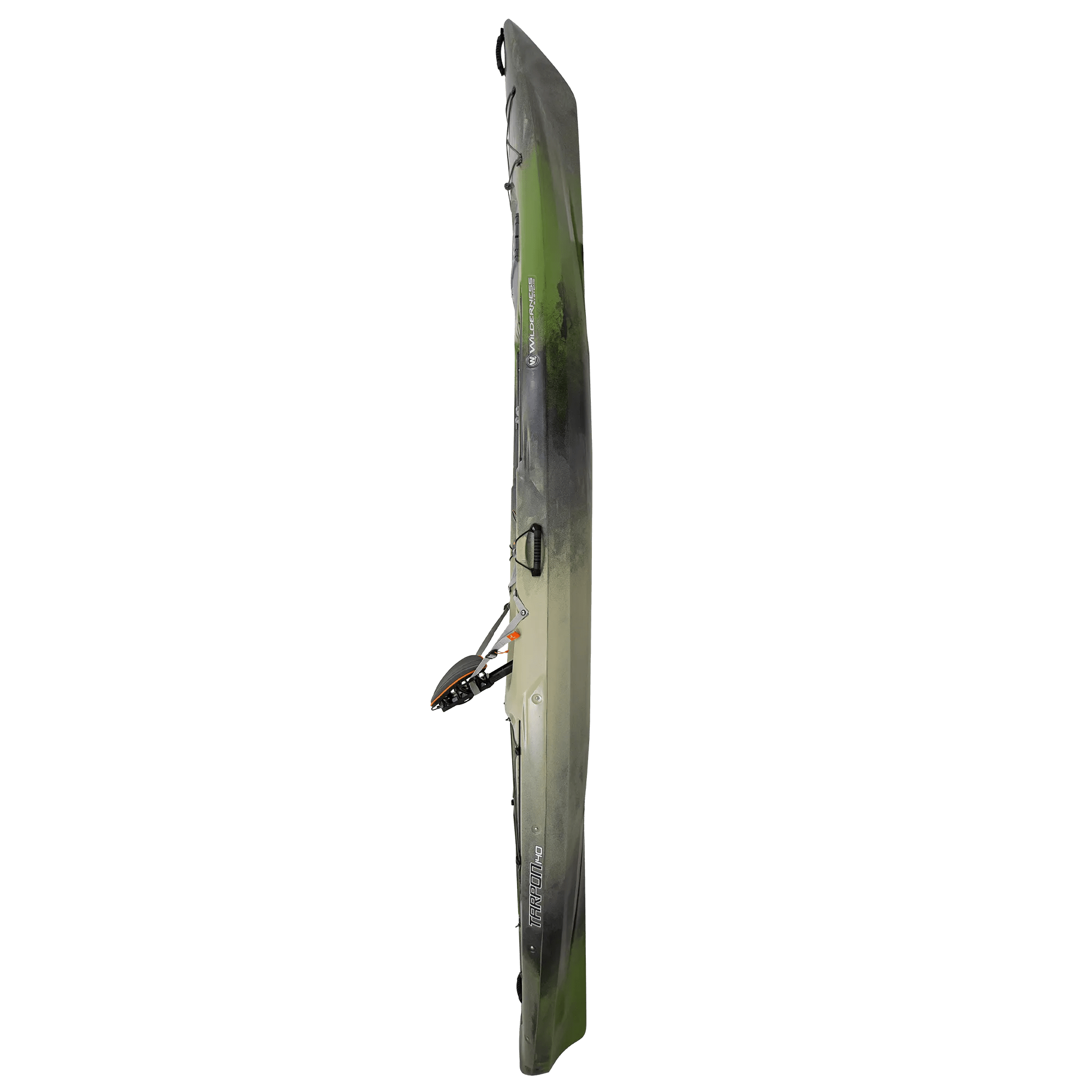 Tarpon 140