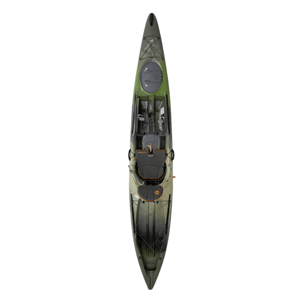 Tarpon 140