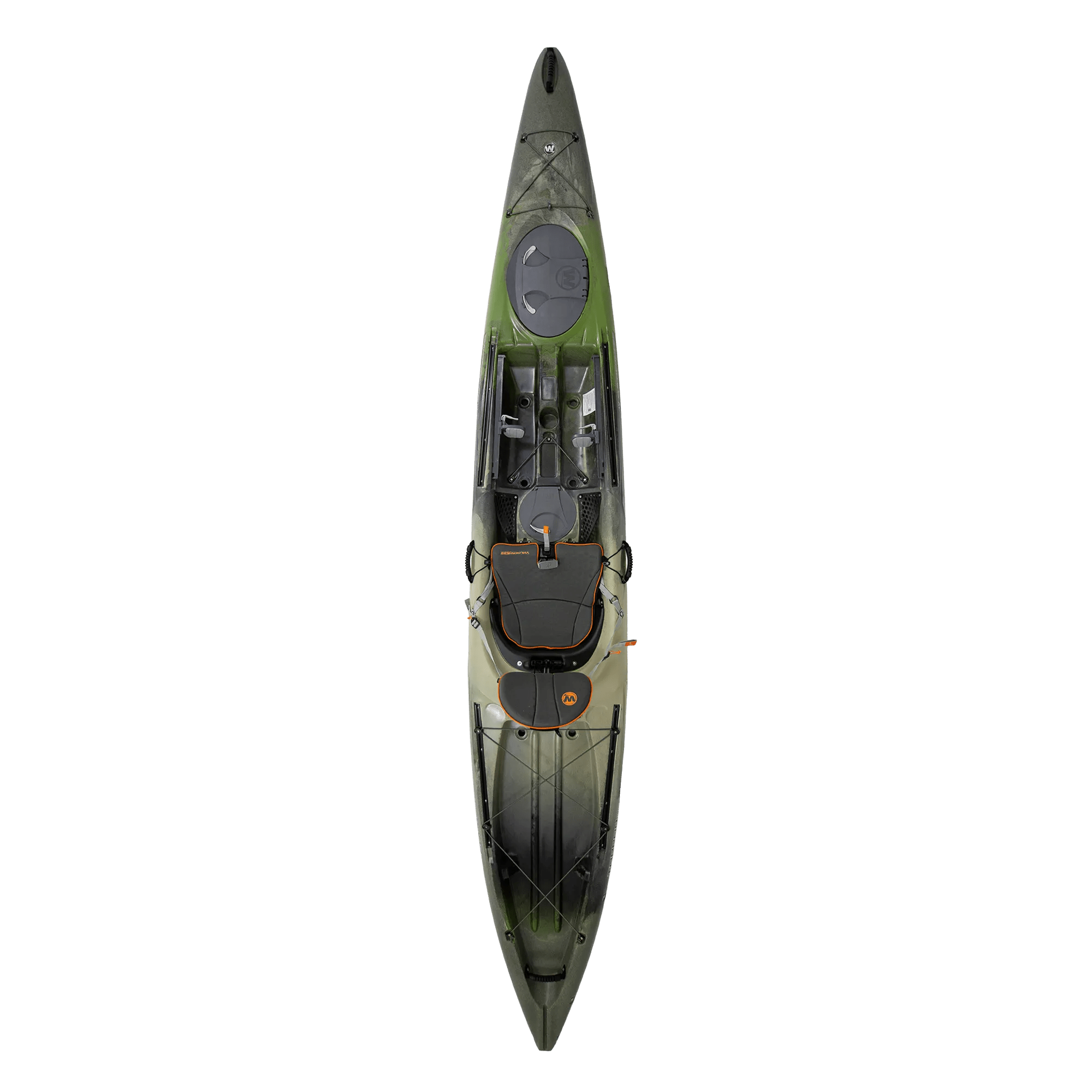 Tarpon 140