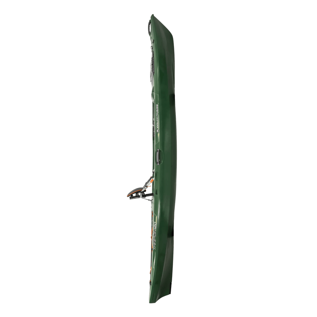 Tarpon 140