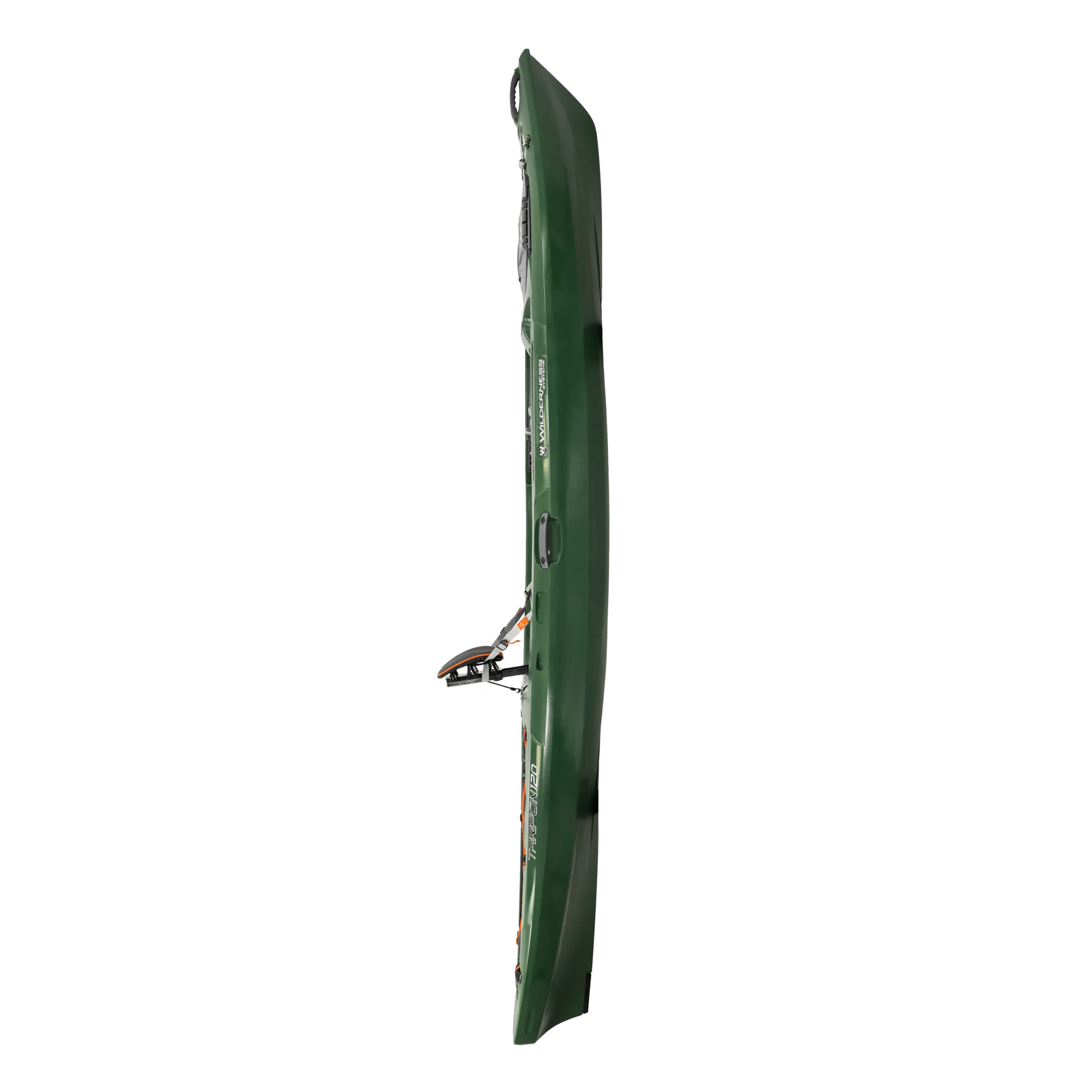 Tarpon 140