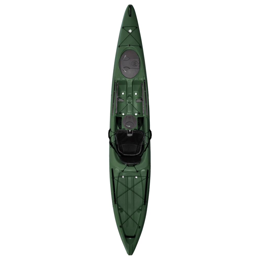 Tarpon 140