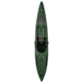 Tarpon 140