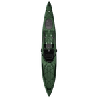 Tarpon 140