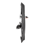 RECON 120 HD with AirPro ACES seat
