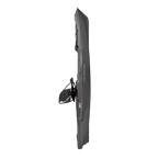 RECON 120 with AirPro ACES seat