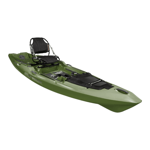 wilderness-systems-recon-120-fishing-kayak-with-airpro-aces-seat
