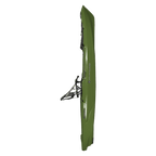RECON 120 with AirPro ACES seat