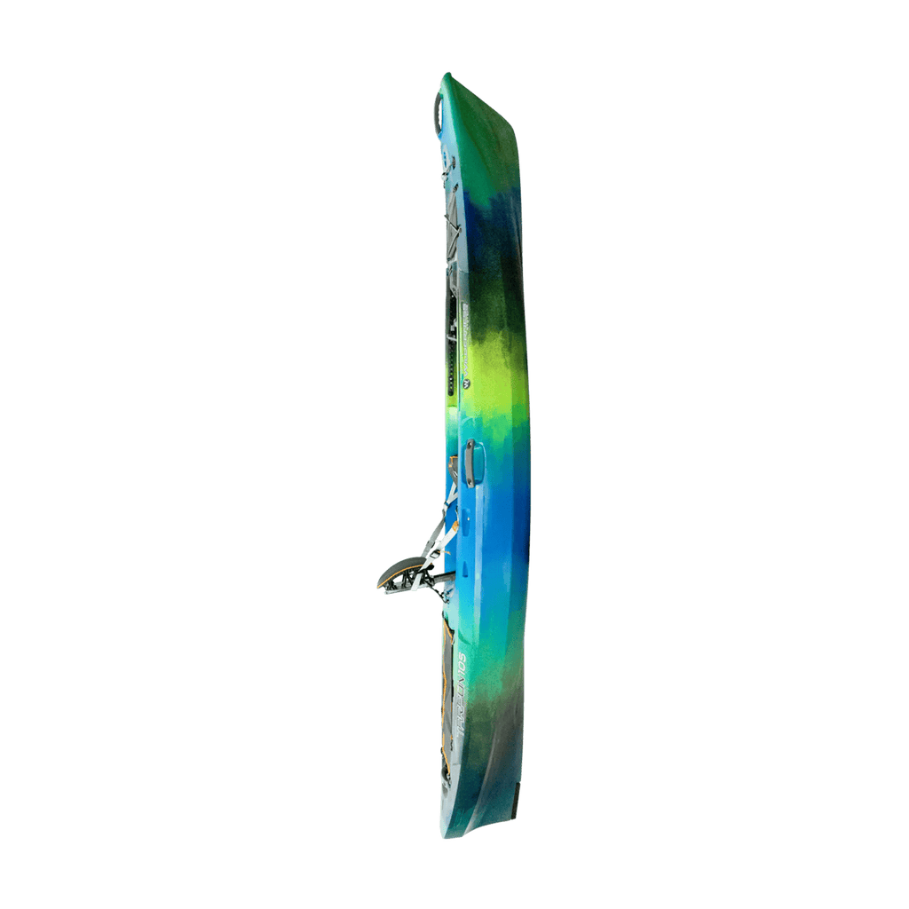 Tarpon 105