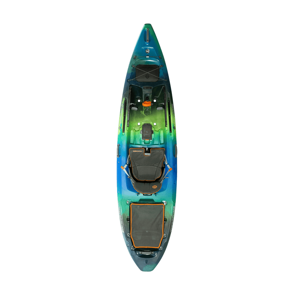 Tarpon 105