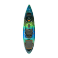 Tarpon 105