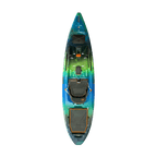 Tarpon 105
